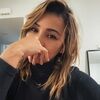 jeanneth08